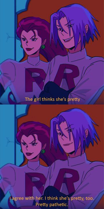 Team Rocket Fanart, Pokemon Jessie And James, Equipe Rocket Pokemon, James Pokemon, Pokemon Team Rocket, Trending Images, Gotta Catch Them All, Jessie James, Pokemon Comics