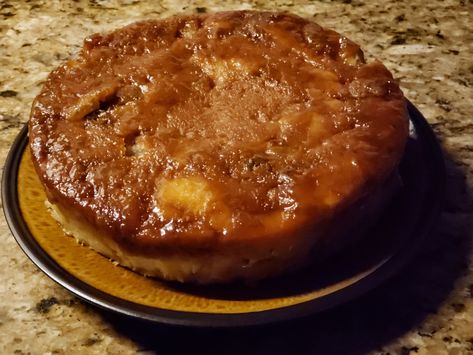 IP Cuban Bread Pudding (Pudin de Pan) – Lana Under Pressure Cubano Recipe, Pan Cubano, Cuban Desserts, Apple Cider Donuts Baked, Cuban Bread, Cuban Dishes, Cuban Cuisine, Bread Pudding Recipe, Creative Desserts