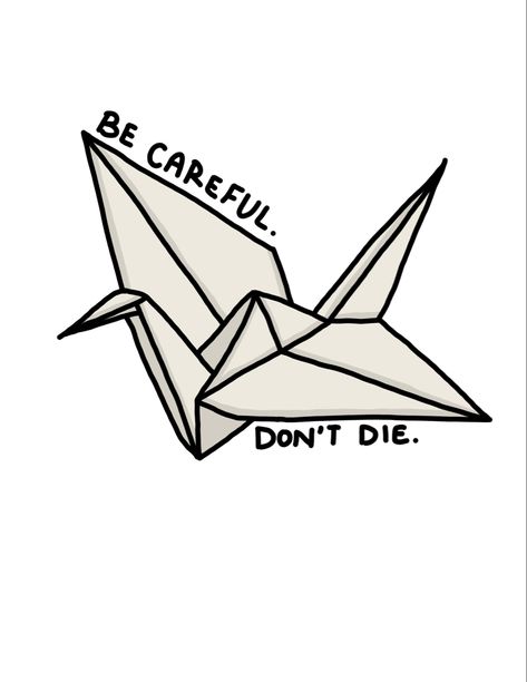 Manacled Dramione Tattoo, Manacled Paper Crane, Manacled Dramione Quotes, Manacled Tattoo Ideas, Dramione Tattoo Ideas, Dramione Stickers, Booktok Posters, Manacled Tattoo, Dramione Tattoo