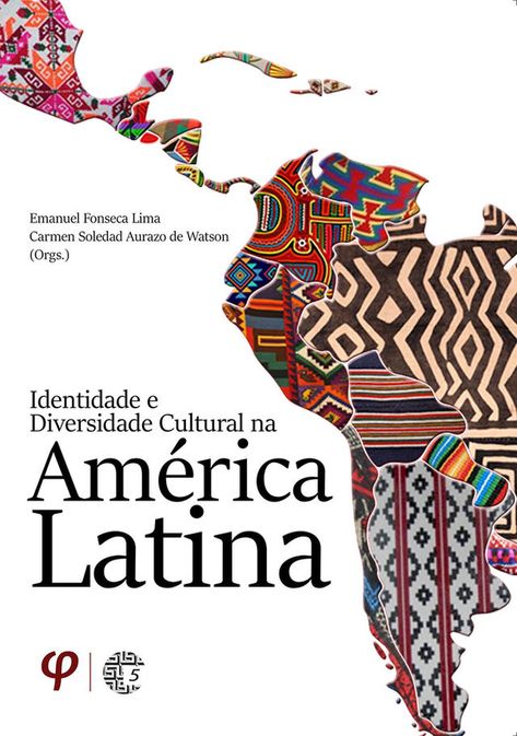 Identidade e diversidade cultural na América Latina Latin America Aesthetic Culture, Latin America Culture, America Latina Aesthetic, Latin America Aesthetic, Latina Tattoo, Latina Art, Connect Logo, Latina Aesthetic, Latina Magazine