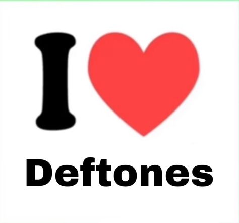 I Love Deftones Round Pfp, I Love Deftones Wallpaper, I Heart Deftones Pfp, I Love Deftones Pfp, I Heart Deftones, Deftones Wallpapers Desktop, Deftones Background, Deftones Sticker, Deftones Girl Aesthetic