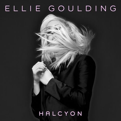 Ellie Goulding - Figure 8 - YouTube Ellie Goulding Halcyon, Bridget Jones Baby, Tinie Tempah, I Need You Love, Halcyon Days, Bridget Jones, Calvin Harris, Ellie Goulding, Best Albums