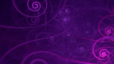 Purple Scene Background, Frutiger Metro Purple, Pastel Background Desktop, Spacehey Background, Purple 2000s Aesthetic, 2000s Wallpaper Laptop, Hot Pink Wedding Shoes, Purple Bg, 2000s Background