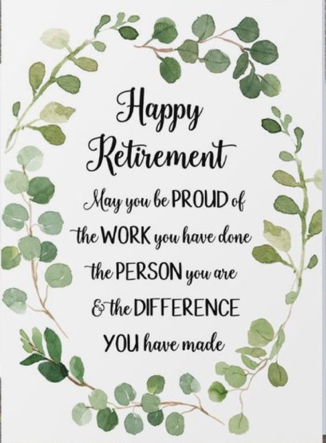 Semi Retirement Quotes, Semi Retirement, Retirement Sentiments, Retirement Wishes, Retirement Quotes, Happy Retirement, Retirement Party, Retirement Parties, Birthday