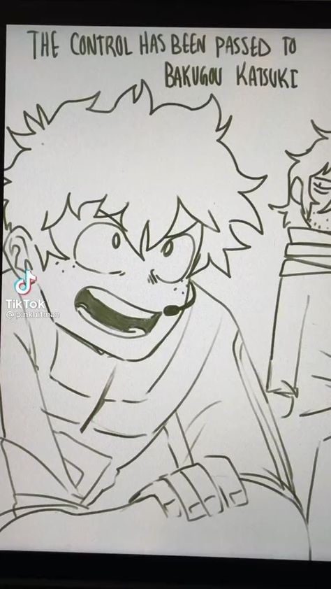 If Mha Characters Were Actors, Mha Comics Funny, My Hero Academia Funny Videos, Mha Videos Funny, My Hero Academia Bakudeku, Male Fanart, My Hero Academia Drawing, My Hero Academia Videos, My Hero Academia Funny