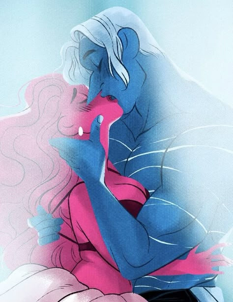 Hades And Persephone Lore Olympus, Persephone Art, Persephone Lore Olympus, Hades X Persephone, Lore Of Olympus, Persephone Hades, Persephone And Hades, Hades Persephone, Online Comics