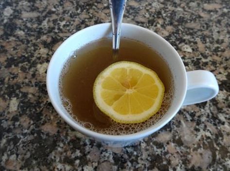 Easy Hot Toddy Recipe, Hot Drink For Cough, Hot Tea For Cough, Hot Totty Recipe, Drink For Sore Throat And Cough, Hot Toddy For Cough, Hot Toddy For Colds, Hot Totty Recipe For Colds, Recipe For Hot Toddy Cold Remedies