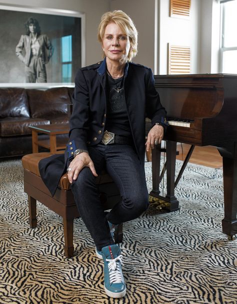 Patricia Cornwell in her Boston home Dark Childhood, Patricia Cornwell, Famous Writers, Author Branding, Favorite Authors, Childhood Memories, Authors, Writers, Worth Reading