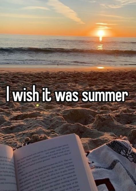 #whisper #summer #relatable Pins