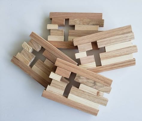 MINI Rustic Wooden White Washed Cross TIERED TRAY Decor - Etsy South Korea Crosses Diy, Wood Crosses Diy, Wooden Cross Crafts, Cross Sign, Rustic Cross, Duck Commander, Wooden Crosses, Christian Crafts, Cross Crafts