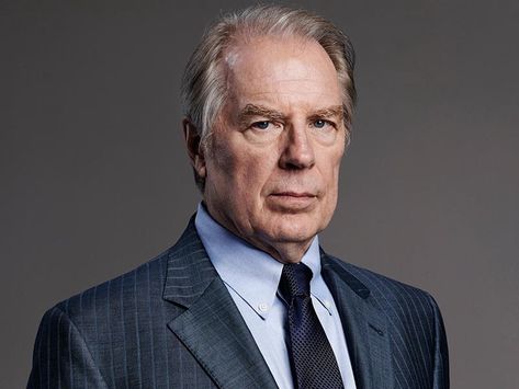 Chuck Better Call Saul Charles Mcgill, Chuck Mcgill, Michael Mckean, Mike Ehrmantraut, Jimmy Mcgill, Better Call Saul Breaking Bad, Saul Goodman, Mbti Character, Video Trailer