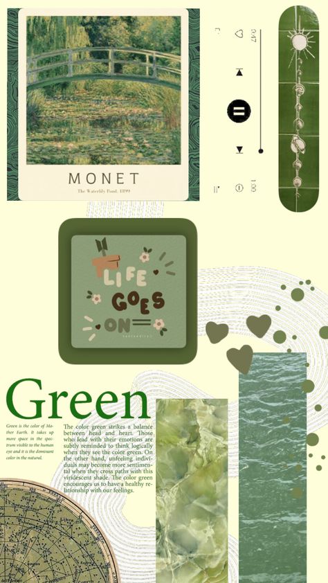 #green #greenaesthetic #aestheticwallpaper #fairy #aesthetic Minty Green Aesthetic Wallpaper, Green Picture Collage, Minimalist Wallpaper Green, Aesthetic Light Green Wallpaper, Green Aestethic Wallpaper, Green Wallpaper Phone Aesthetic, Sage Aesthetic Wallpaper, Green Themed Wallpaper, Green Collage Aesthetic