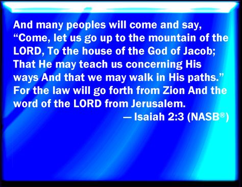 John 1:1 Amplified Bible
"In the beginning [before all time] was the Word (Christ), and the Word was with God, and the Word was God Himself." https://biblehub.com/john/1-1.htm Amplified Bible, In The Beginning, The Beginning, All About Time, All Time, Bible, Let It Be, Quotes