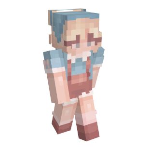 Cottagecore Minecraft Skins | NameMC Minecraft Skins Cottagecore, Cat Minecraft, Anime Minecraft, Capas Minecraft, Cottagecore Minecraft, Skins Minecraft, Cat Skin, The Best Anime, Fairy Home