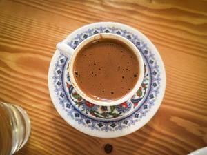 Stovetop Brewing – JavaPresse Coffee Company Turkish Coffee Recipe, Turkish Restaurant, Special Coffee, Turkish Coffee Set, Arabica Coffee Beans, White Chocolate Mocha, Turkish Coffee Cups, Turkish Tea, Coffee Store