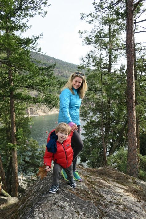 Preventing Nature-Deficit Disorder One Adventure At A Time - Raised Good Nature Deficit Disorder, Attention Disorder, Last Child, Natural Parenting, The Process, Health, Nature