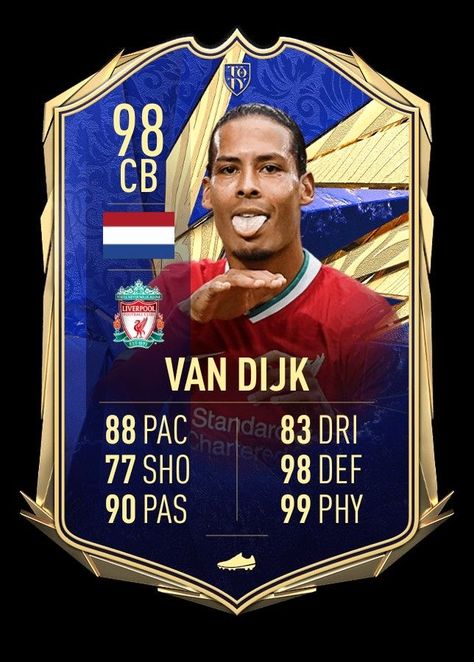 Fifa Player Card, Fifa Card, Fifa 22, Fifa Mobile, Soccer Fifa, Fifa Ultimate Team, Soccer Cards, Football Pics, Good Soccer Players