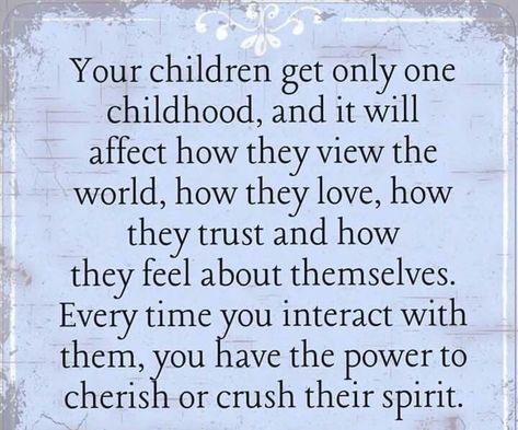 Uppfostra Barn, Quotes Parenting, Parents Quotes, Mommy Quotes, Parenting Knowledge, Quotes For Success, Parenting Inspiration, Mom Life Quotes, Mindful Parenting