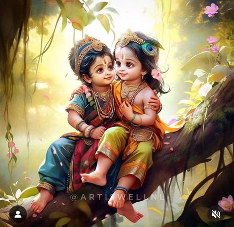 #god #love #jesus #faith #bible #christian #jesuschrist #church #life #peace #pray #godisgood #believe #christ #hope #prayer #blessed #holyspirit #christianity #gospel #truth #amen #motivation #bibleverse #spirituality #worship #inspiration #grace #instagram #instagood Hanuman Pics, Little Krishna, Lord Krishna Hd Wallpaper, Baby Krishna, Lord Vishnu Wallpapers, Feeling Pictures, Goddess Artwork, Lord Krishna Wallpapers, Cartoon Character Pictures