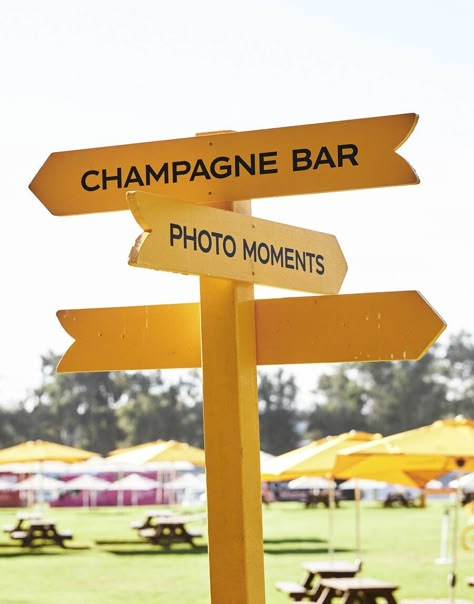 Polo Classic Veuve Clicquot | Veuve Clicquot Cliquot Champagne Parties, Veuve Cliquot Polo Classic, Veuve Clicquot Party Decor, Veuve Clicquot Aesthetic, Veuve Party, Veuve Cliquot, Spring Orange, Veuve Clicquot Champagne, American Express Platinum