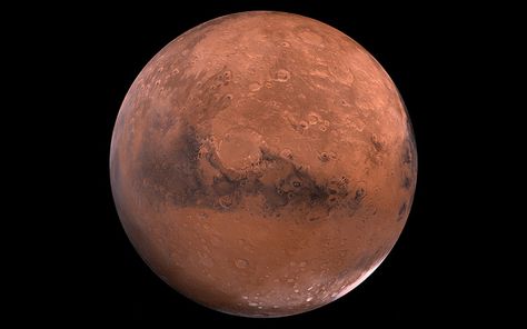 MacBook Pro retina display wallpaper (2880x1800), via Flickr. Nasa Spacex, Mars Planet, Mars Exploration, Mars Rover, Planetary Science, Red Planet, Life On Mars, Our Solar System, Space Science