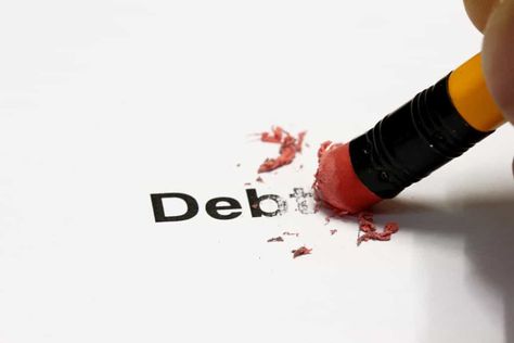 If your finances are a bit out of control, there are many things you can do to gain back stability. Paying off debt is an essential part of getting your financial life in order. While it may be overwhelming at first, do your research and take it one step at a time. There are many …   6 Reasons Why You Should Pay Off Your Debt Read More » The post 6 Reasons Why You Should Pay Off Your Debt appeared first on Arrest Your Debt. Debt Reduction, Loan Company, Debt Relief, Quick Cash, Payday Loans, Get Out Of Debt, Low Income, Free Life, Managing Your Money