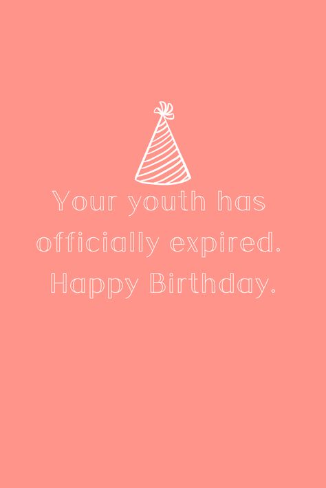 20th Birthday Quotes With Images To Make You Laugh - darling quote 20 Th Birthday Quotes, Happy 20th Birthday Quotes, 20 Birthday Quotes, Happy 20 Birthday Quotes, 20th Birthday Quotes, Bday Caption, Humorous Birthday Quotes, 20th Birthday Wishes, Birthday Stories