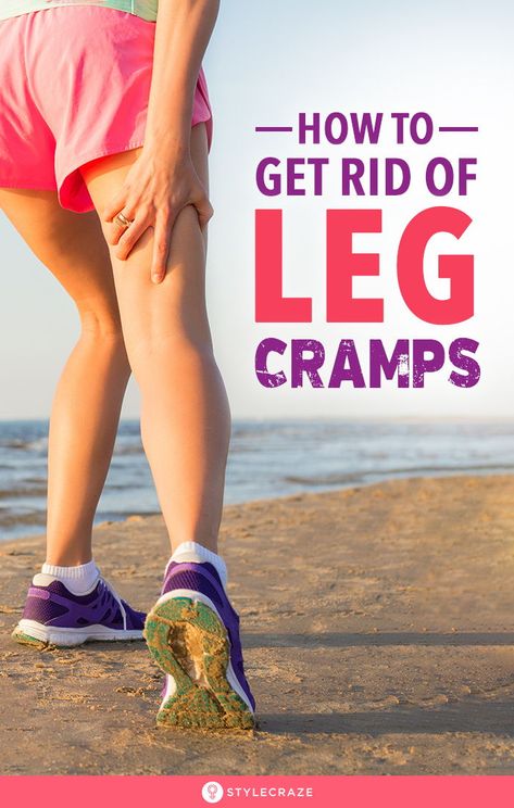 Muscle Cramps Remedies How To Get Rid, How To Get Rid Of Leg Cramps, Leg Cramps Relief Remedies, Charlie Horse Relief, Calf Cramps Relief, Leg Cramps Relief, Muscle Cramps Remedies, Thigh Cramps, Cramps Remedies