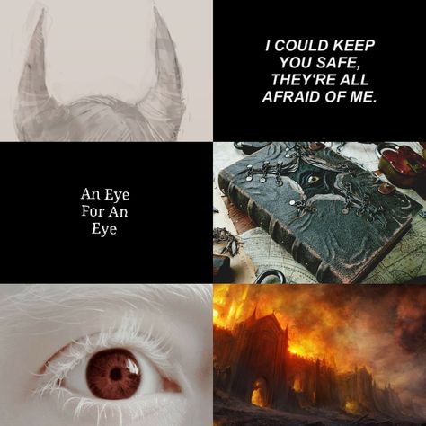 Tiefling Warlock Aesthetic, Pale Tiefling, Dnd Campaign Aesthetic, Fiend Warlock, Great Old One Warlock Aesthetic, Dnd Warlock Aesthetic, Warlock Aesthetic, Tiefling Aesthetic, Warlock Dnd