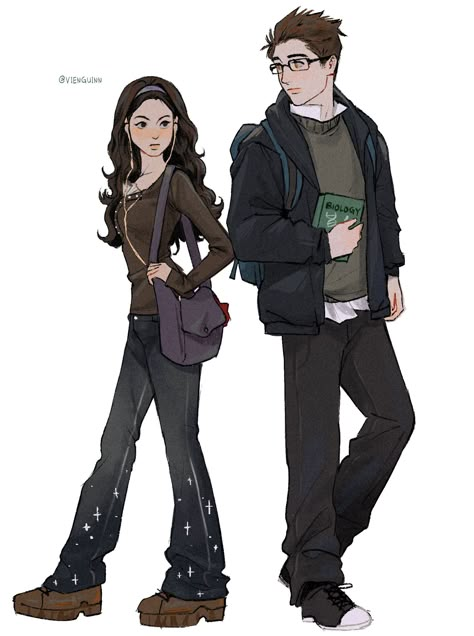 Twilight Book Characters, Twilight Art Aesthetic, Rosalie Cullen Aesthetic, Twilight Book Fan Art, Twilight Drawings, Forks Twilight, Twilight Fanart, Twilight Art, Alice Twilight