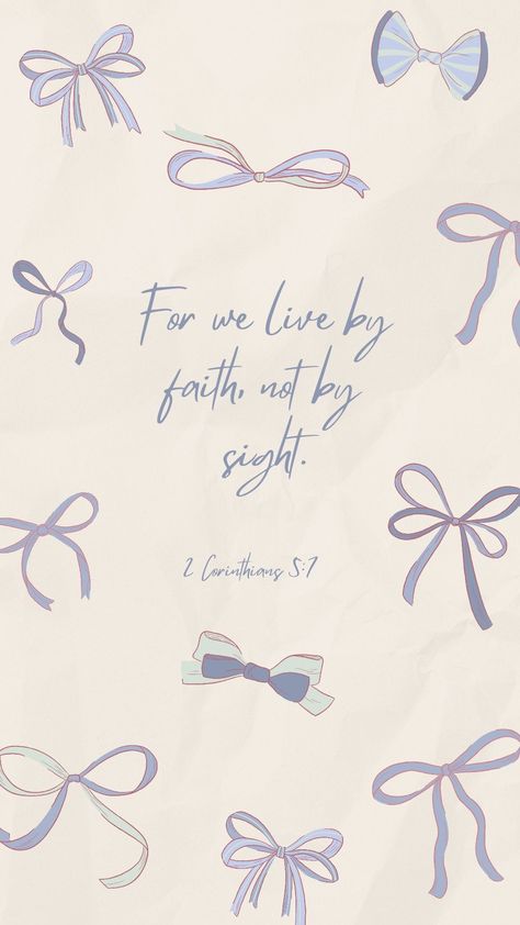 Aesthetic Drawing Wallpaper Iphone, Aesthetic Pictures For Phone Wallpaper, Christian Bow Wallpaper, Bible Asthetic Picture Wallpaper, Holy Wallpapers Aesthetic, Lds Screensavers, Aesthetic Ipad Lockscreen Wallpaper, Religious Wallpaper Aesthetic, Cute Catholic Wallpaper