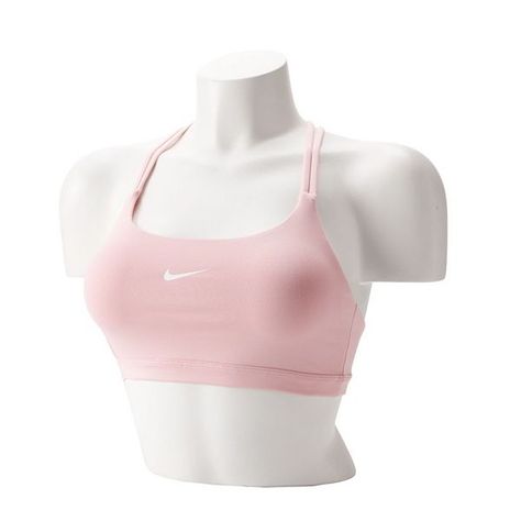 Nike Dri-FIT Indy Light-Support Non-Padded Sports Bra Nike Sports Bra Outfit, Sport Bra Outfits, Bra Outfits, Nike Bra, Sports Bra Outfit, Bra Outfit, Nike Crop Top, Printed Sports Bra, Gray Sports Bra