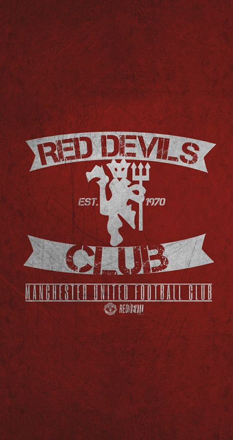 Red Devils Club Manchester United Stadium, Manchester United Logo, Manchester United Team, Manchester United Wallpaper, Manchester United Fans, Manchester United Soccer, Sir Alex Ferguson, Manchester United Football Club, Soccer Tips