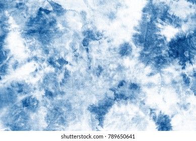 Tie Dye Stock Photos, Royalty-Free Images and Vectors - Shutterstock Hippie Lifestyle, Disco Era, Tie Dye Designs, Tie And Dye, Tie Dye Patterns, Color Blending, Blue Tie Dye, Tie Dye Print, Photo Illustration