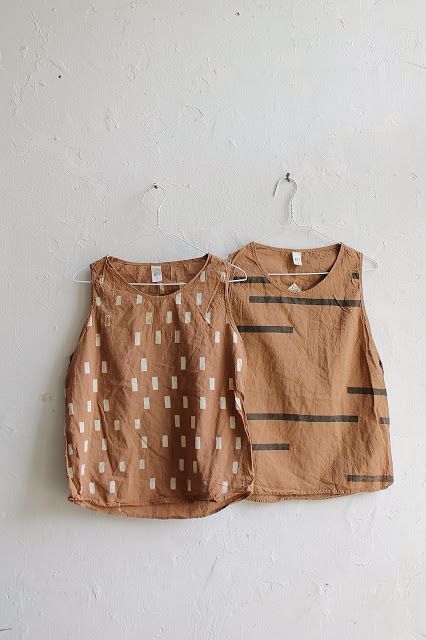 vagabond boutique Diy Vetement, Minimalistic Style, Cooler Look, 가을 패션, Fashion Mode, Fashion Kids, Mode Inspiration, Print Tank, Linen Clothes