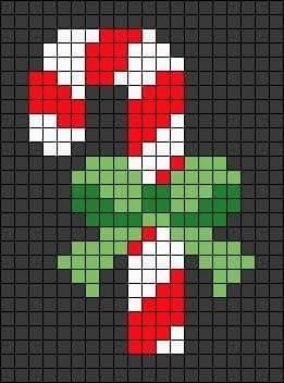 Angel Cross Stitch Ornament Patterns, Small Christmas Cross Stitch Patterns Free, Christmas Pixel Pattern, Christmas Grid Pattern, Hama Christmas Pattern, Alpha Pattern Christmas, Christmas Alpha Patterns, Christmas Perler Bead Patterns, Pixel Art Noel