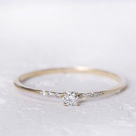 Gold Ring Diamond, Wedding Band Women, Marquise Ring, Engagement Ring For Women, Oval Engagement, Wedding Rings Vintage, Women Diamond, 14k Gold Ring, Ring Diamond