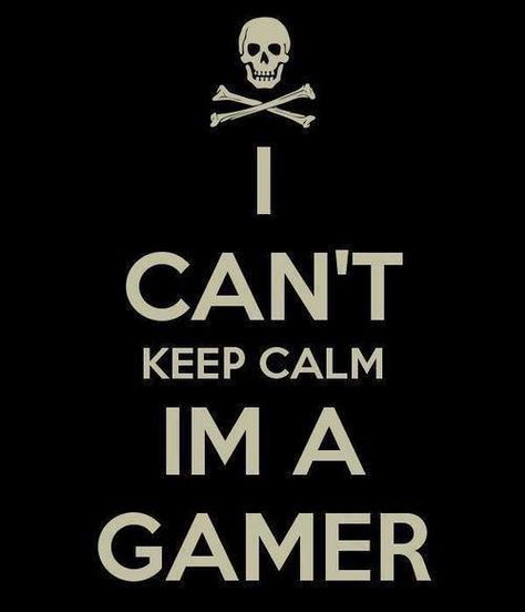 at 3 in the morning half a life left no chance... Gamer Rage, Gamer Quotes, Arte Nerd, Batman Arkham Origins, Batman Arkham City, Game Quotes, Cant Keep Calm, Arkham City, Video Game Memes