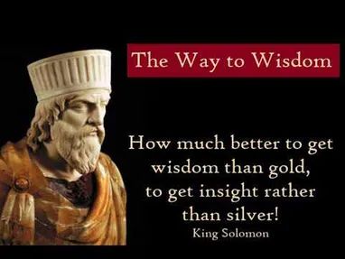 Quotes from #solomon #quotes #quotestoliveby Solomon Quotes, Solomon Wisdom, Youtube Quotes, King Solomon, Life Success, Quotes About Life, Christian Books, Wise Quotes, Faith Quotes