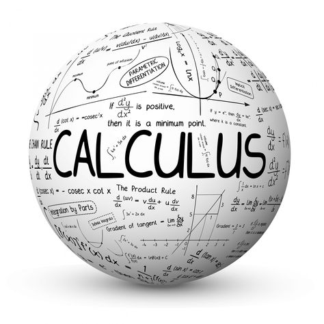 The following article explains what Calculus is and how it is applied. Calculus Wallpaper, Calculus Notes, Quotient Rule, Differential Calculus, Actuarial Science, Geometry Problems, How To Study Physics, High School Life Hacks, Math Notes