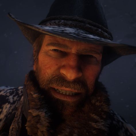 Funny Rdr2 Pfp, Rdr2 Arthur Morgan Meme, Rdr2 Widgets, Arthur Morgan Meme, Arthur Morgan Funny, Rdr2 Pfp, Arthur Read, Read Dead, John Marston