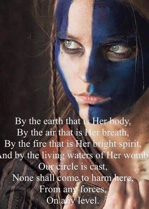 Witch Clothes, Witch Quotes, Elemental Magic, Witch Spirituality, Wiccan Witch, Wiccan Spell Book, Herbal Magic, Wiccan Spells, Spells Witchcraft