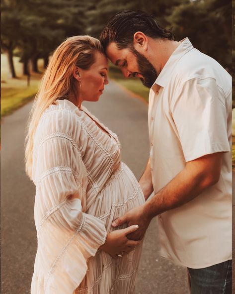 I’m so glad this storm is basically over! Although I heard there is more to come. One more peek for this beautiful momma before I send her gallery off next week because she’s delivering any day now🥹❤️ Also, I love this new dress added to my client closet as well. 😉 Inspirations Photography by Kristy Wilmington NC maternity photographer www.inspirationsphotography.com ———————————— #wilmingtonmaternityphotographer #inbeautyandchaos #pregnancyphotoshoot #maternityportraits #bestpregnancyphotos... Maternity Portraits, Wilmington Nc, More To Come, Maternity Photographer, Pregnancy Photoshoot, Pregnancy Photos, Next Week, Maternity Photography, Photography Inspiration