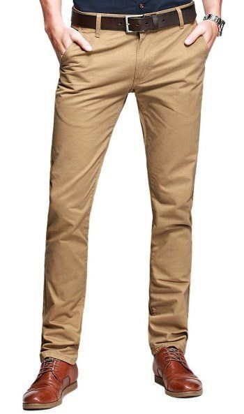 Difference Between Khakis and Chinos | Khaki vs. Chinos Khaki Pants Outfit Men, Khaki Pants For Men, Boy Closet, Khaki Pants Outfit, Men's Adidas (men), Boyfriend Christmas, Mens Dress Boots, Pants Outfit Men, Mens Chino Pants