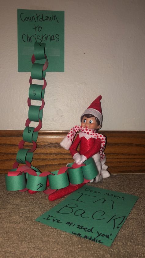 Elf Mystery Drink Challenge, Starting Elf On The Shelf, Elf On The Shelf Baseball Ideas, Elf On The Shelf Popcorn Ideas, Elf On The Shelf Taylor Swift, Elf I’m Back Ideas, Taylor Swift Elf On The Shelf Ideas, Taylor Swift Elf On The Shelf, Elf On The Shelf Day 1