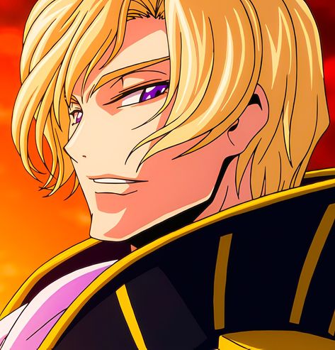 Code Geass Schneizel, Schneizel El Britannia, Fan Art Anime, Male Character, Code Geass, Character Design Male, Character Designs, Art Anime, Character Design