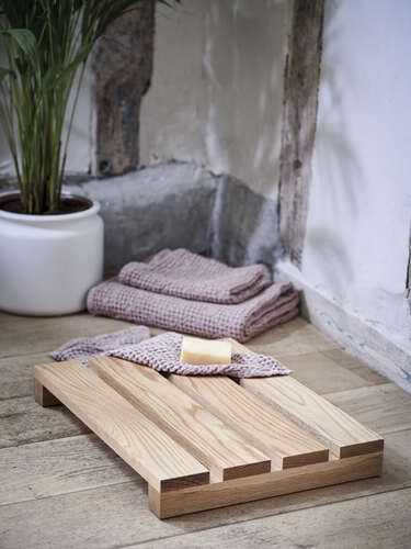 New Arrivals | New Nordic House Products | New Season Wooden Bath Mat, Wood Bath Mat, Bathroom Storage Caddy, Wood Bath Mats, Wooden Bathmat, Bathroom Ornaments, Muddy Dog, Bathroom Caddy, Nordic House