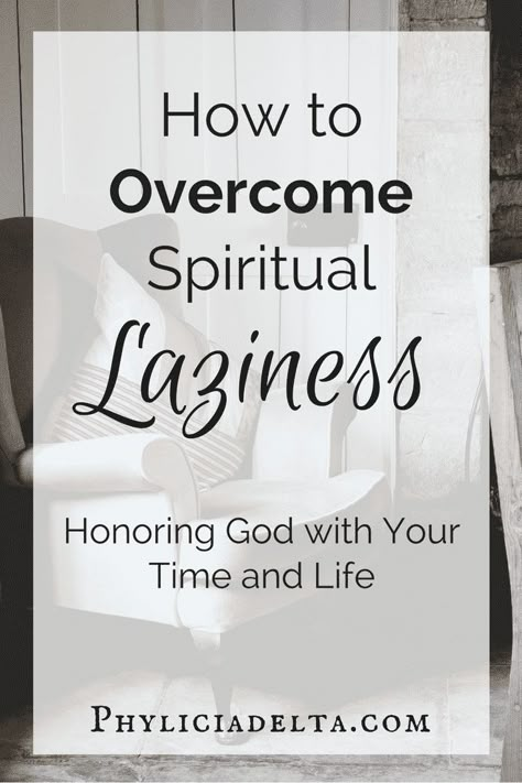 Sep 23, 2021 - Christian life, productivity, time management, quiet time, devotional Small Group Bible Study Lessons, Womens Bible Study, A Course In Miracles, Prayer Scriptures, Scripture Study, Bible Knowledge, Bible Prayers, Bible Lessons, Spiritual Life