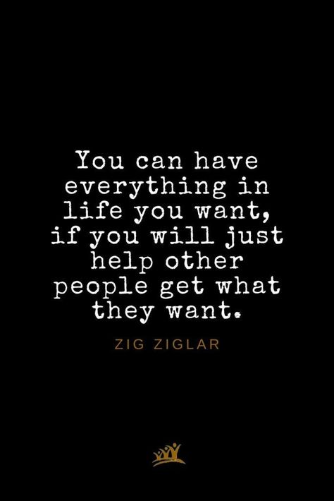 Zig Ziglar Quotes Business, Rick Warren Quotes, Zig Ziglar Quotes, Team Building Quotes, Team Motivation, Quotes Business, Motivation Monday, Success In Life, Believe Quotes