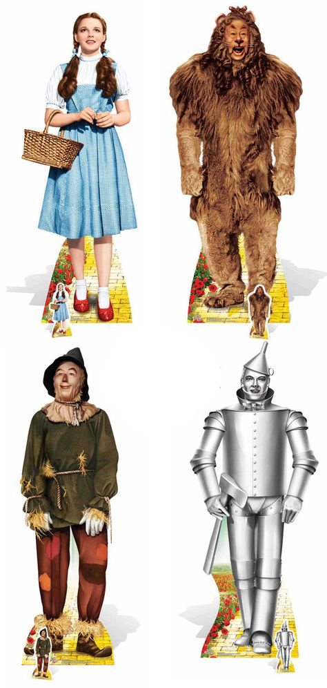 Lion Costume Women, Lion Costume Diy, Cowardly Lion Costume, Wizard Of Oz Set, Wizard Of Oz Lion, The Wizard Of Oz Costumes, Wizard Of Oz Musical, Broadway Costumes, Lion Costume